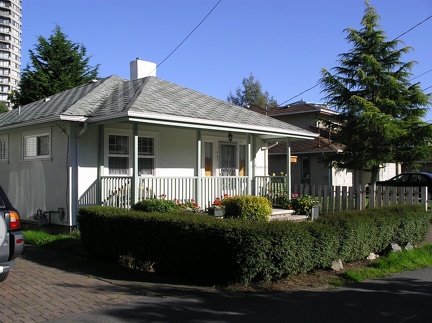  Fantastic B&B in Victoria