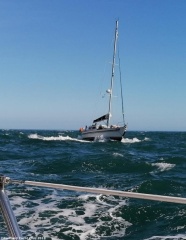 PYC-Cowes 2019 13