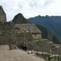 Machu
