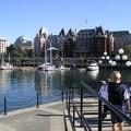  Victoria Harbour