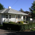  Fantastic B&B in Victoria