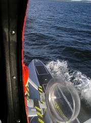 Take-off