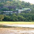 Heritance Kandalama Hotel