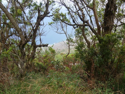 El Hierro62