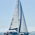PYC-Cowes 2019 4