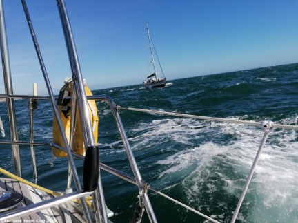PYC-Cowes 2019 7
